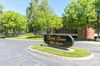11341 Gold Express Dr photo
